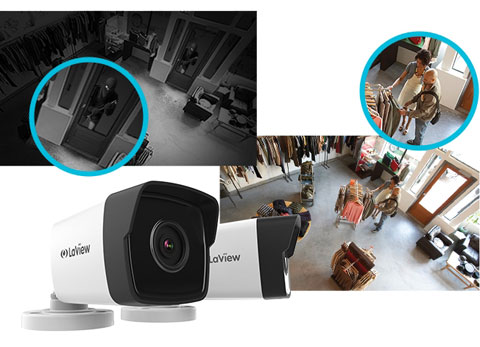 2_Maintain Clarity in Low-Light Conditions